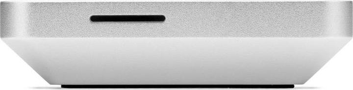 Actual product image OWC SSD 1TB Envoy Pro Elektron USB-C - Solid State Disk - 1,000 GB (1000 GB)