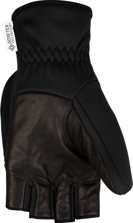 Produktbild Salewa Sesvenna Fold Back WS Handschuhe (XS)