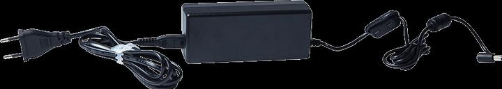 Actual product image Brother Pa-Ad-600aeu