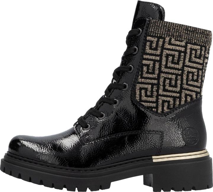 Image du produit Rieker Stiefel (38)