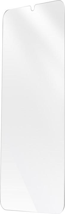 Produktbild 3MK Arc+ selbstregenerierende Displayschutzfolie (1 Stück, Realme C30)
