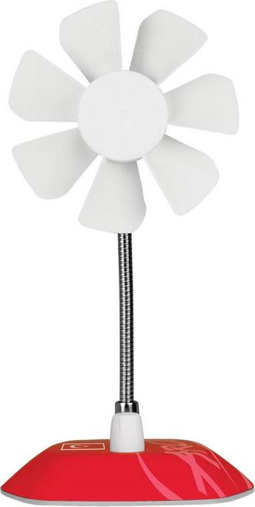 Produktbild Arctic Breeze