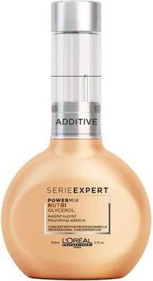 Immagine prodotto L'Oréal Professionnel Série Expert Nutrifier Powermix (150 ml)
