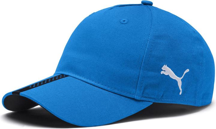 Puma Liga (One Size)
