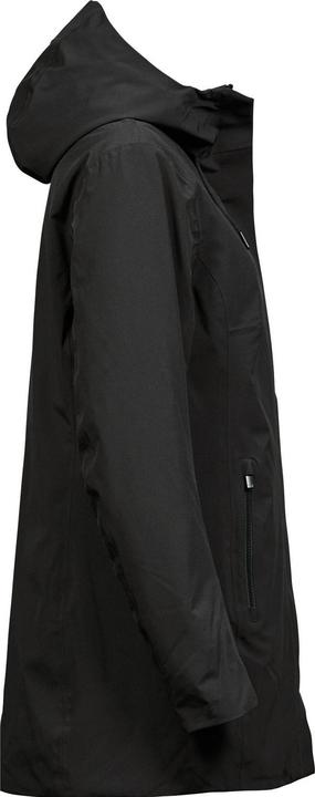 Immagine prodotto Tee Jays All Weather Parka Donna (3XL)
