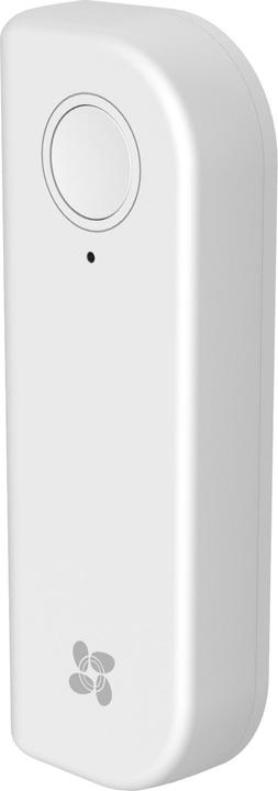 Immagine prodotto EZVIZ T6 Contatto porta/finestra