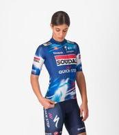 Image du produit Castelli Soudal Quick-Step Competizione 3 W Jersey (S)