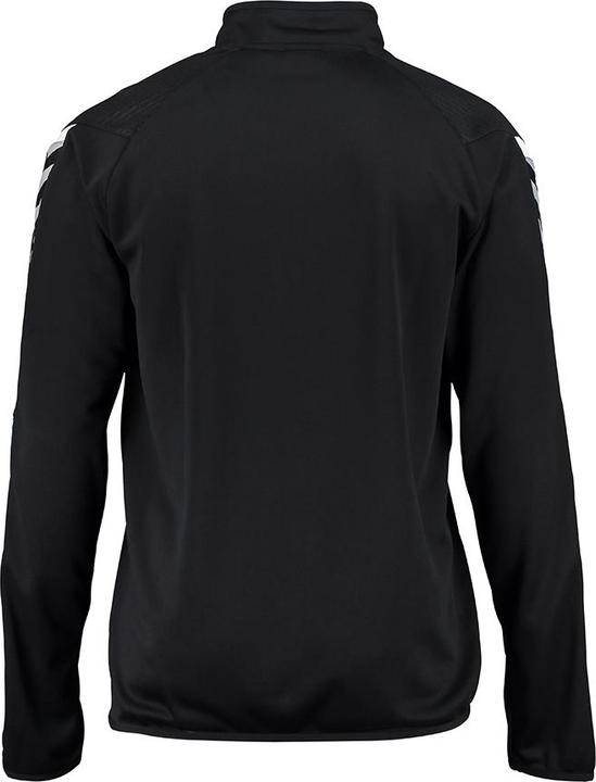 Produktbild hummel Authentic Charge Training Sweat (M)