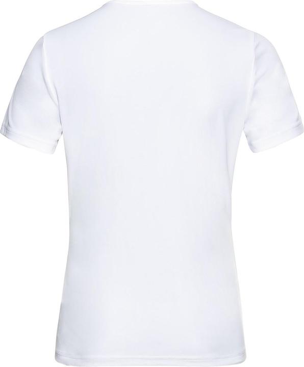 Immagine prodotto Odlo Maglietta girocollo s/s CARDADA (3XL)