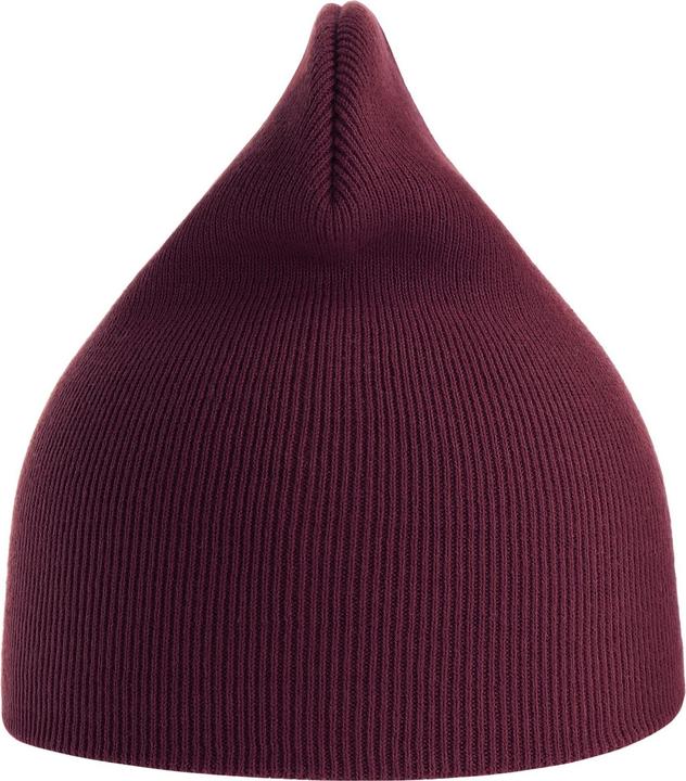 Immagine prodotto Atlantis Yala Berretto Adulto Unisex