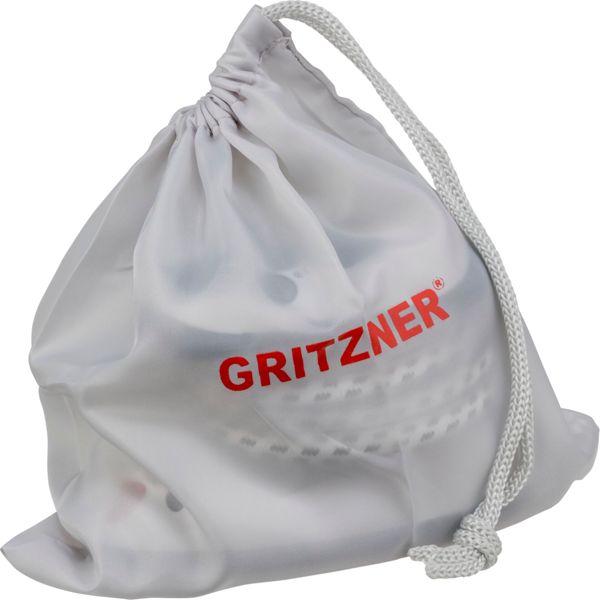Actual product image Gritzner Easy Iron (420 W)