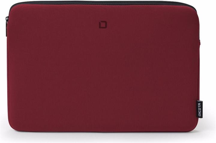 Produktbild Dicota Skin BASE (14.10", Universal)