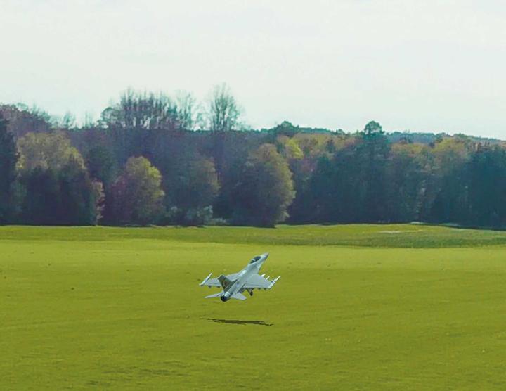 Produktbild Real Flight RealFlight Evolution RC Flight Simulator Software Only (Windows)