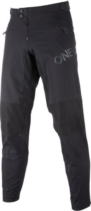 Actual product image O Neal Legacy (36)