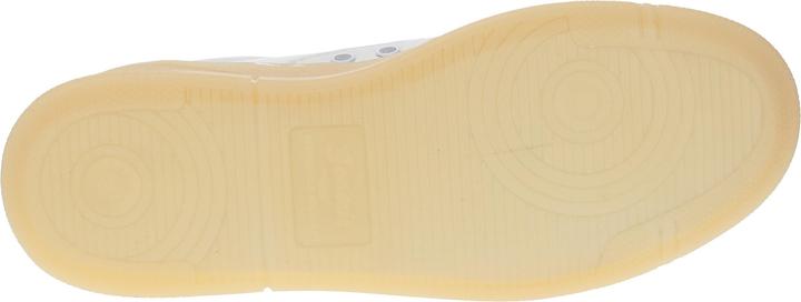 Produktbild Genesis Footwear G-Soley 2.0 Hevea Rubb (43)