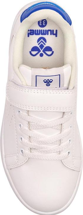 Actual product image hummel Busan Jr (26)