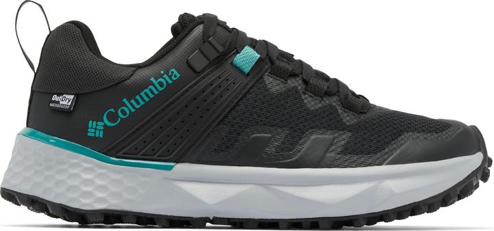 Produktbild Columbia FACET™ 75 OUTDRY™ (42)
