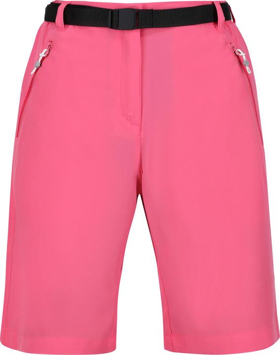 Regatta Xert Shorts
