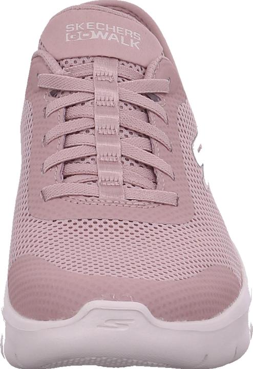Produktbild Skechers 124836 MVE (38)