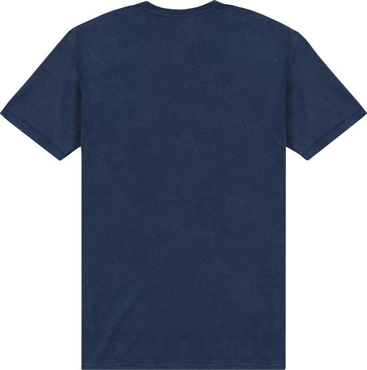 Prince Net TShirt (M)