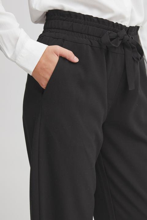 Actual product image Oxmo OXDania PA - 21800141-ME (36)