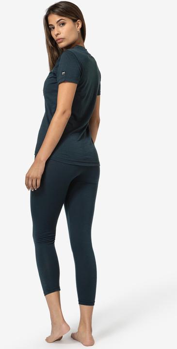 Immagine prodotto Super Natural Maglietta Sierra 140 da donna (M)