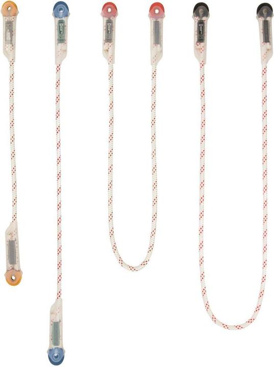 Singing Rock LANYARD I Verbindungsmittel