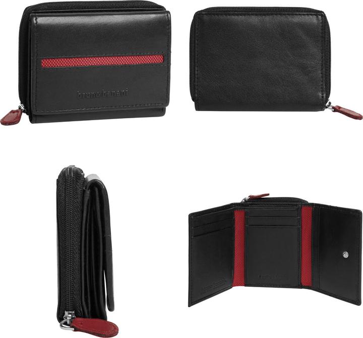 Image du produit Bruno Banani Portefeuille
