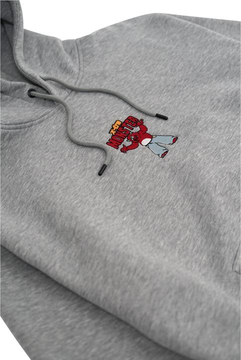 Immagine prodotto Homeboy MONSTER Hood (XXL)