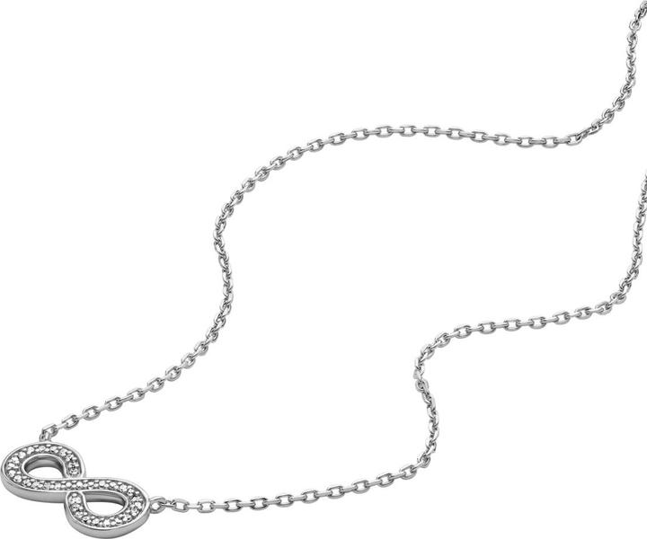 Immagine prodotto Fossil Sterling (Argento 925)