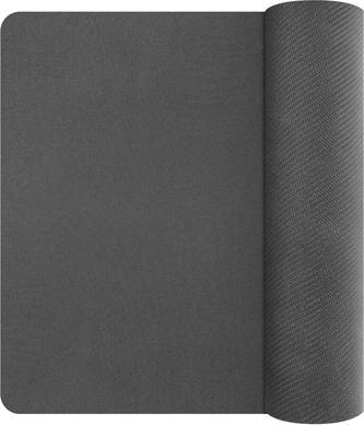 Image du produit Genesis NATEC Mouse pad Printable black pack