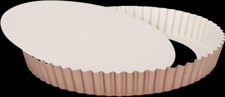 Image du produit Patisse Moule à pâtisserie (28 cm)