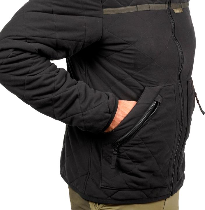 Immagine prodotto Solognac PADDED 500 (3XL)