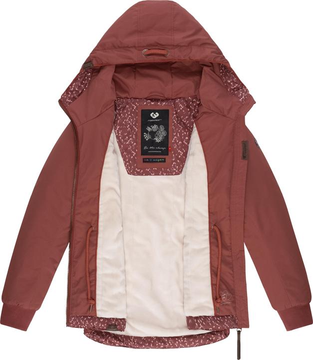 Actual product image Ragwear YM-Danka (XXL)