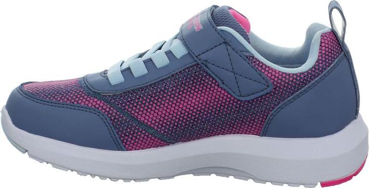 Image du produit Skechers Dynamic Tread (30)