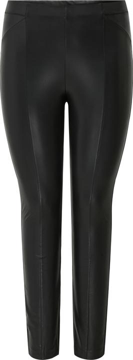 Immagine prodotto Only Leggings slim fit Leggings (W54/L32)