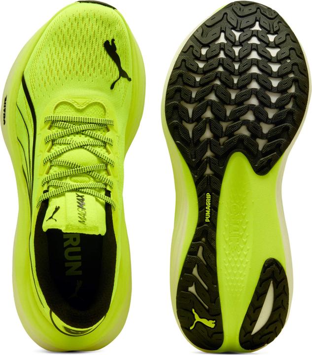 Immagine prodotto Puma MagMax NITRO (41)