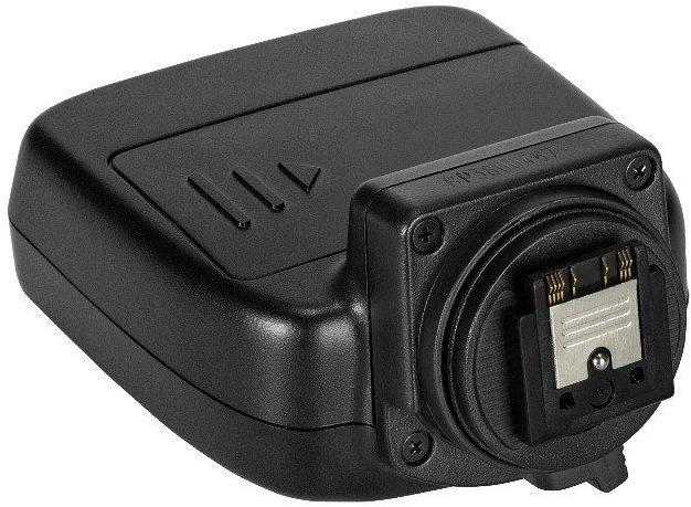 Image du produit Yongnuo YN-560-TX II-C Contrôleur flash manuel (Pièces de rechange pour flash)