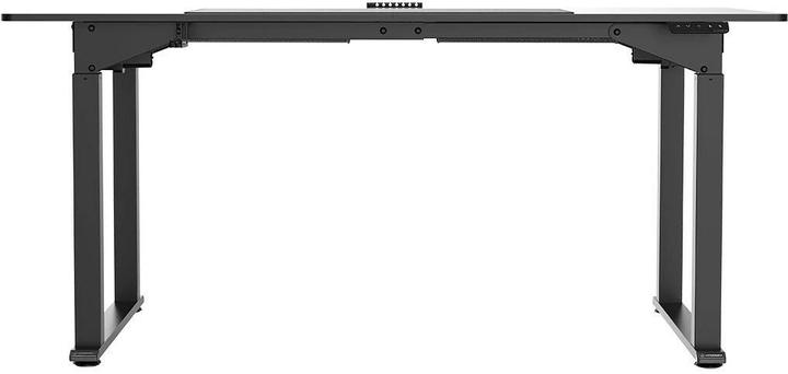 Actual product image Ultradesk Uplift