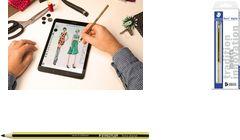 Produktbild Staedtler Noris