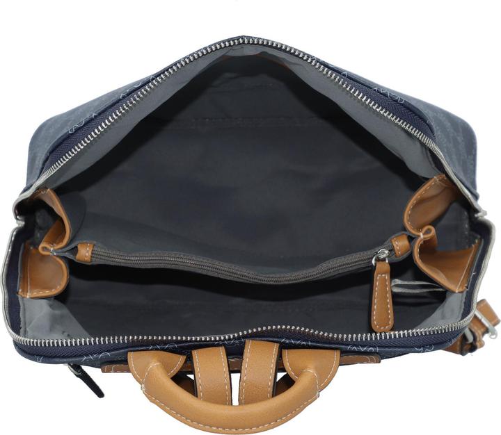 Image du produit Picard Sac à dos Euphoria (13 l)
