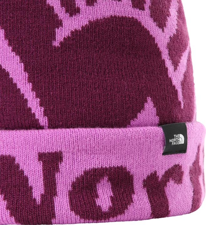 Immagine prodotto North Face Ski Tuke (Taglia unica)