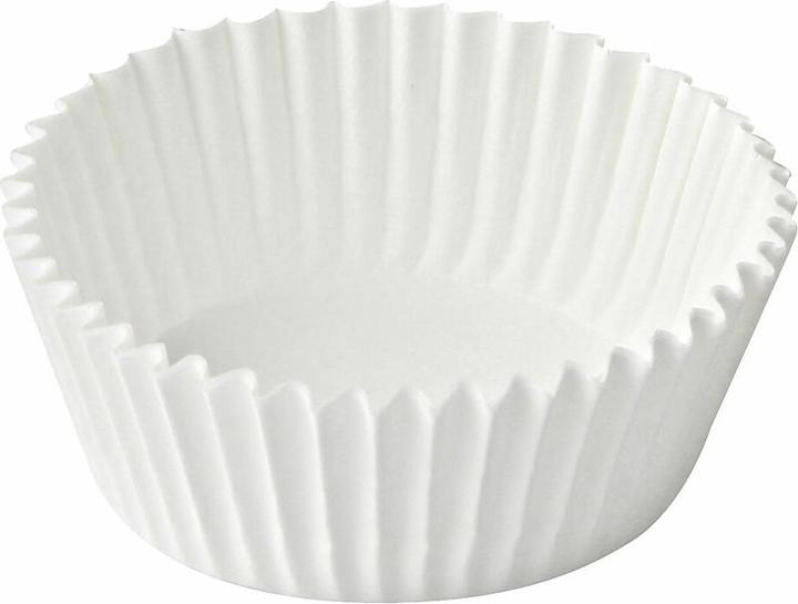 Actual product image Dr. Oetker Paper Mini 150pcs, Ø5cm