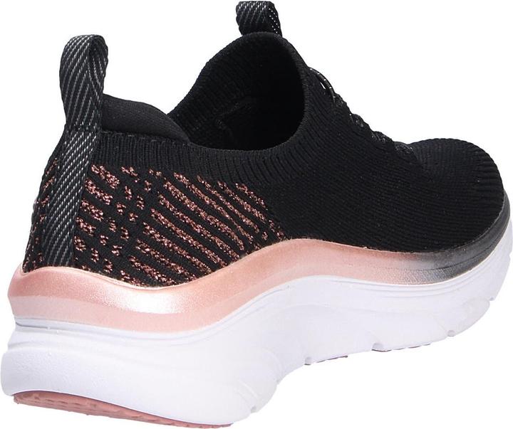 Image du produit Skechers Baskets (38)