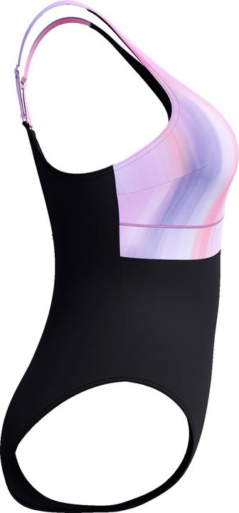Produktbild Speedo Shaping ContourEclipse Printed (W32/L36)