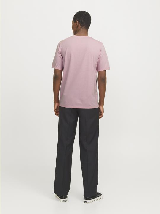 Produktbild Jack & Jones Jjepaulos Tee Ss Crew Neck Noos (XXL)