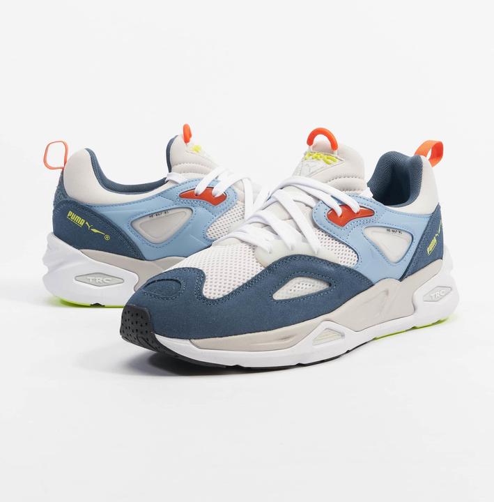 Image du produit Puma TRC Blaze (44.5)