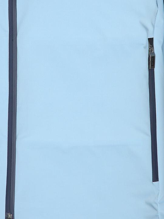 Actual product image Kjus Green Line 2.0 Jacket (M)