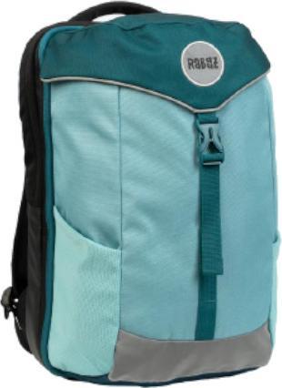 Actual product image Rabauz Rucksack Modul Explorer Niagara Falls (12 l)