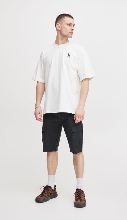 Immagine prodotto Blend Pantaloncini corti in tessuto 20716712 (L)